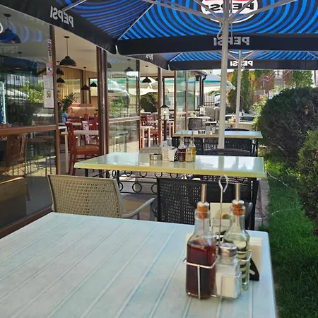 таунхаус с шикарной террасой * スヴェティ・ヴラス