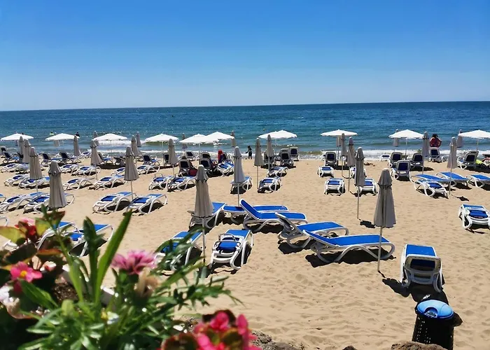 таунхаус с шикарной террасой Lejlighed Sveti Vlas