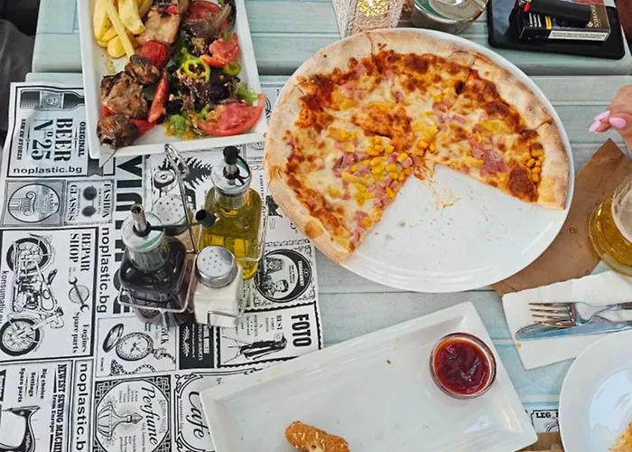 таунхаус с шикарной террасой