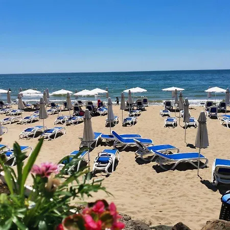 таунхаус с шикарной террасой Apartment Sveti Vlas