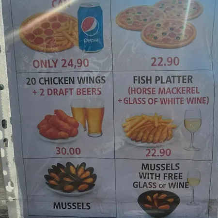 таунхаус с шикарной террасой *