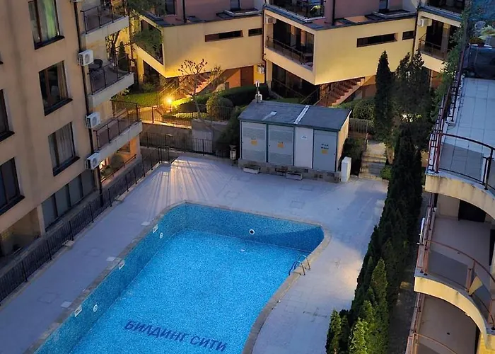 דירה таунхаус с шикарной террасой