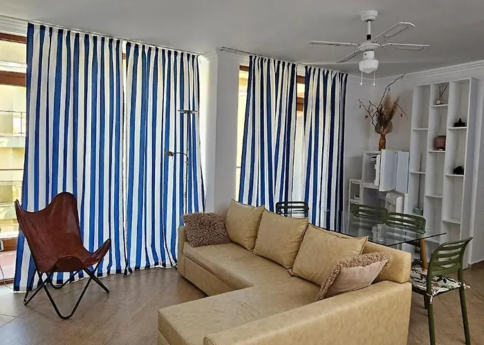 таунхаус с шикарной террасой * סבטי ולאס