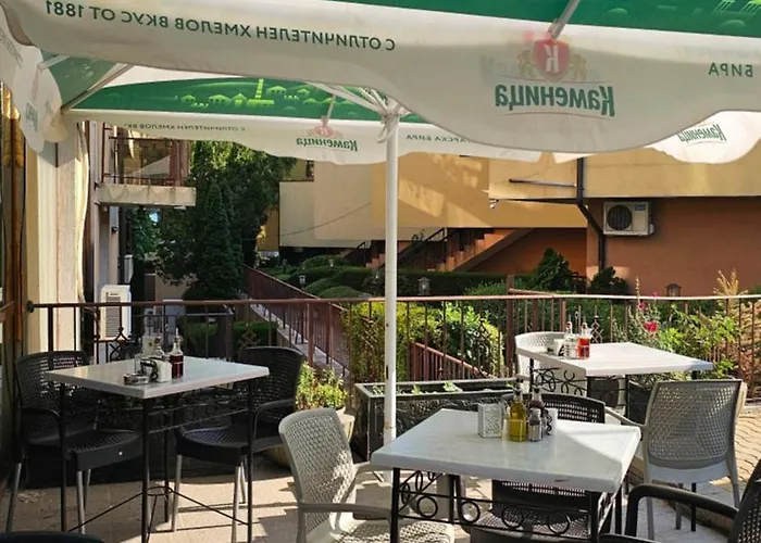 таунхаус с шикарной террасой דירה *