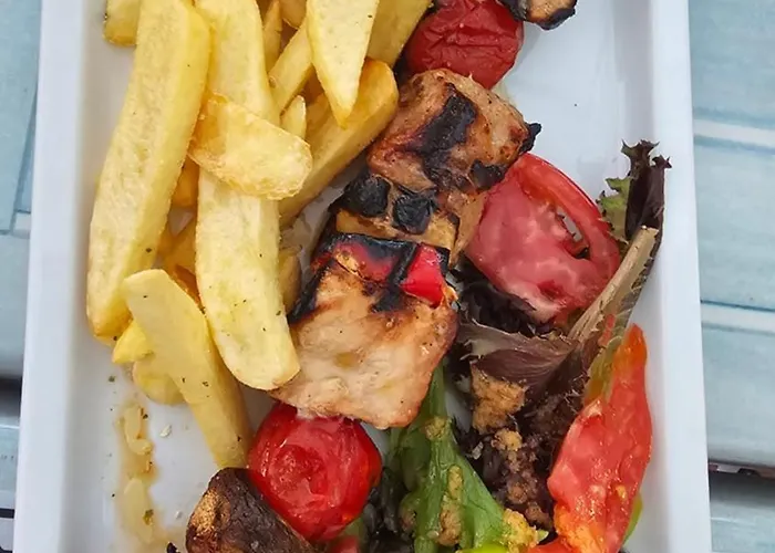 таунхаус с шикарной террасой דירה סבטי ולאס