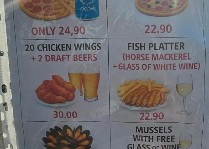 таунхаус с шикарной террасой *