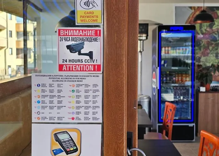 таунхаус с шикарной террасой